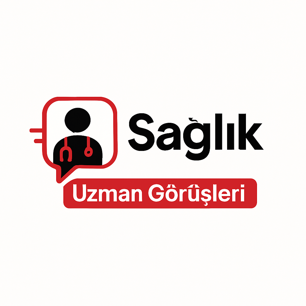 Sağlık